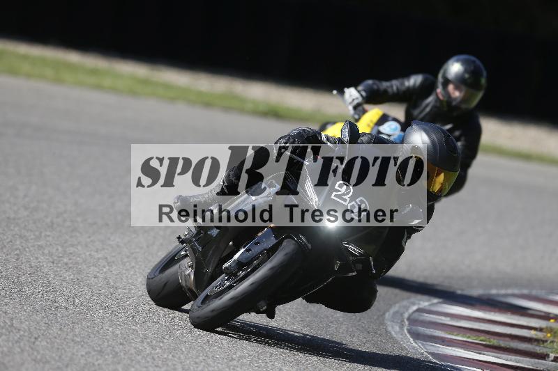 /39 21.08.2026  Caremotion get faster ADR/Gruppe gruen/23